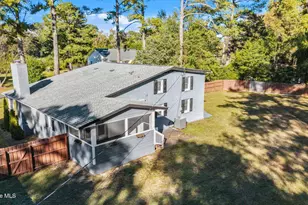 1909 Ef Thompkins Ln, New Bern, NC 28562 - Photo 6
