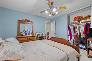 520 Stately Pines Rd, New Bern, NC 28560 - Photo 18