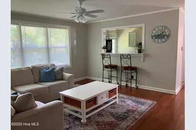 502 E 8th Street, New Bern, NC 28560 - Photo 8