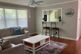 502 E 8th St, New Bern, NC 28560 - Photo 8