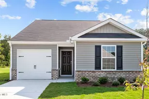 312 Rudy's Ct, Ayden, NC 28513 - Photo 18