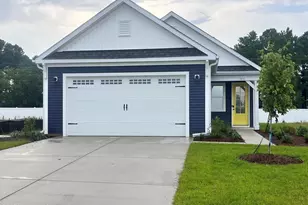 3211 River Crane Loop NW, Calabash, NC 28467 - Photo 1
