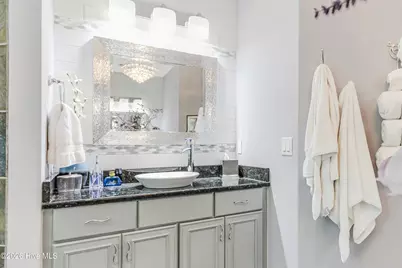 483 Blue Heron Court, Sunset Beach, NC 28468 - Photo 34