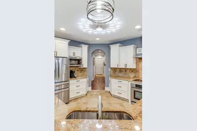 483 Blue Heron Court, Sunset Beach, NC 28468 - Photo 20