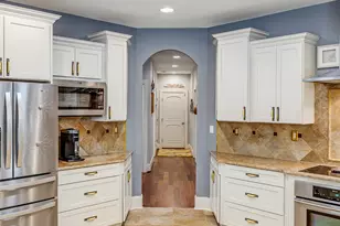 483 Blue Heron Ct, Sunset Beach, NC 28468 - Photo 20