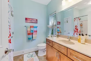 483 Blue Heron Ct, Sunset Beach, NC 28468 - Photo 40