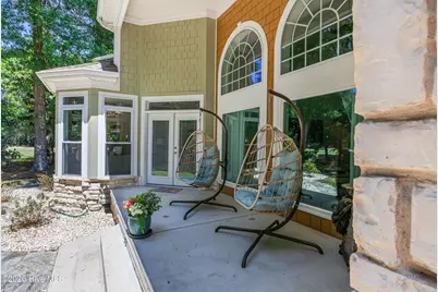 483 Blue Heron Court, Sunset Beach, NC 28468 - Photo 50