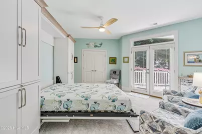 483 Blue Heron Court, Sunset Beach, NC 28468 - Photo 38