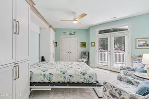 483 Blue Heron Ct, Sunset Beach, NC 28468 - Photo 38