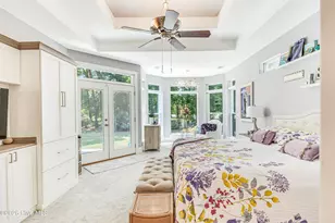 483 Blue Heron Ct, Sunset Beach, NC 28468 - Photo 28