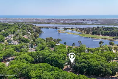 483 Blue Heron Court, Sunset Beach, NC 28468 - Photo 62