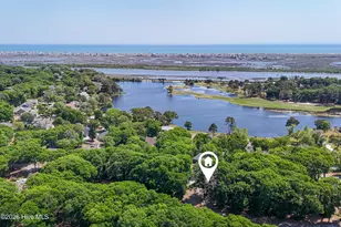 483 Blue Heron Ct, Sunset Beach, NC 28468 - Photo 62