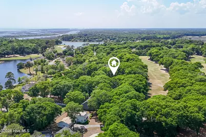 483 Blue Heron Court, Sunset Beach, NC 28468 - Photo 68