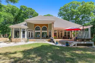 483 Blue Heron Ct, Sunset Beach, NC 28468 - Photo 52