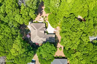 483 Blue Heron Ct, Sunset Beach, NC 28468 - Photo 58