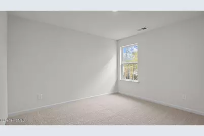 3605 Huntsmoor Lane NW, Wilson, NC 27896 - Photo 18