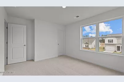 3605 Huntsmoor Lane NW, Wilson, NC 27896 - Photo 22