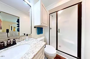 275 W First St, Ocean Isle Beach, NC 28469 - Photo 18