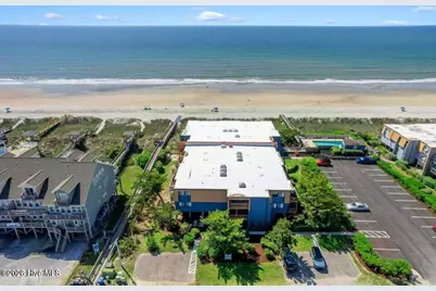 275 W First Street # 1e, Ocean Isle Beach, NC 28469 - Photo 22