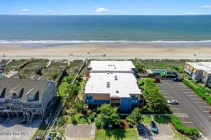 275 W First St, Ocean Isle Beach, NC 28469 - Photo 22