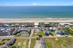 275 W First St, Ocean Isle Beach, NC 28469 - Photo 26