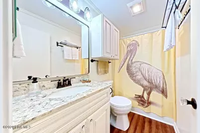 275 W First Street # 1e, Ocean Isle Beach, NC 28469 - Photo 20