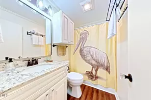 275 W First St, Ocean Isle Beach, NC 28469 - Photo 20