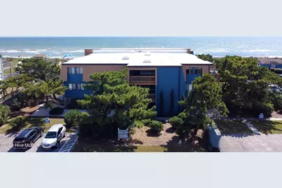 275 W First Street # 1e, Ocean Isle Beach, NC 28469 - Photo 1