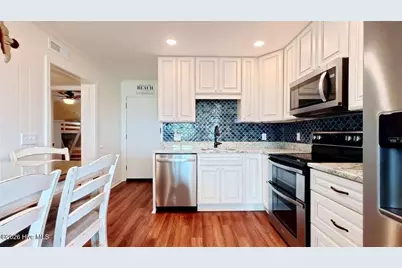 275 W First Street # 1e, Ocean Isle Beach, NC 28469 - Photo 8