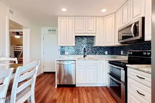 275 W First St, Ocean Isle Beach, NC 28469 - Photo 8