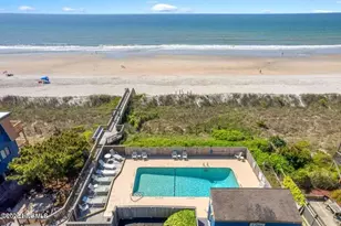 275 W First St, Ocean Isle Beach, NC 28469 - Photo 28