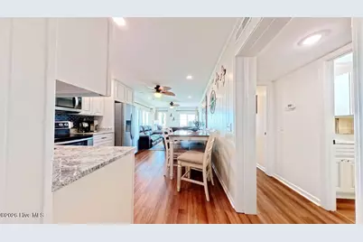 275 W First Street # 1e, Ocean Isle Beach, NC 28469 - Photo 6