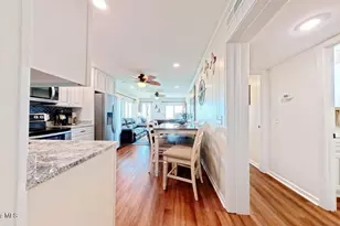 275 W First St, Ocean Isle Beach, NC 28469 - Photo 6