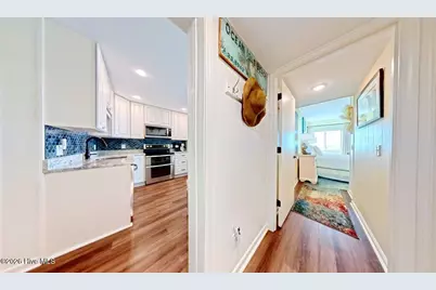 275 W First Street # 1e, Ocean Isle Beach, NC 28469 - Photo 14