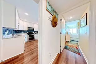 275 W First St, Ocean Isle Beach, NC 28469 - Photo 14