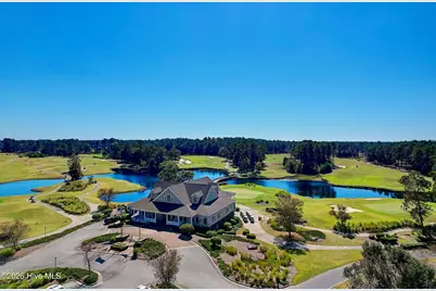 6356 Blenhiem Place SW, Ocean Isle Beach, NC 28469 - Photo 24