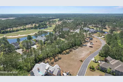 6356 Blenhiem Place SW, Ocean Isle Beach, NC 28469 - Photo 16
