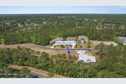 6356 Blenhiem Place SW, Ocean Isle Beach, NC 28469 - Photo 12