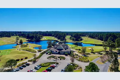 6356 Blenhiem Place SW, Ocean Isle Beach, NC 28469 - Photo 26