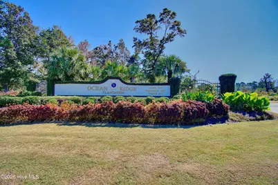 6356 Blenhiem Place SW, Ocean Isle Beach, NC 28469 - Photo 18