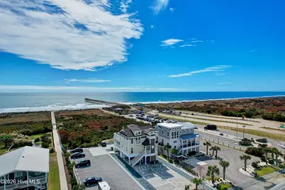 6356 Blenhiem Place SW, Ocean Isle Beach, NC 28469 - Photo 30