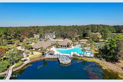 6356 Blenhiem Place SW, Ocean Isle Beach, NC 28469 - Photo 22