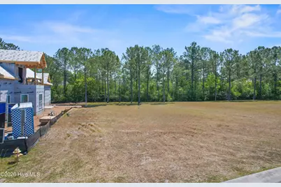 6356 Blenhiem Place SW, Ocean Isle Beach, NC 28469 - Photo 1