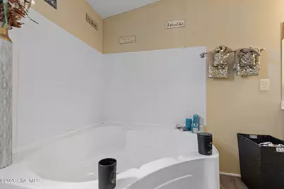 115 Brandy Avenue, La Grange, NC 28551 - Photo 16