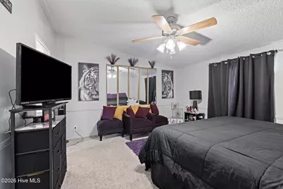 115 Brandy Avenue, La Grange, NC 28551 - Photo 14