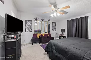 115 Brandy Ave, La Grange, NC 28551 - Photo 14