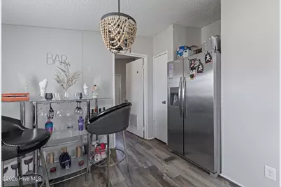 115 Brandy Avenue, La Grange, NC 28551 - Photo 12