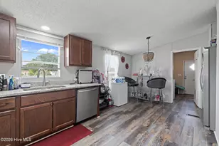 115 Brandy Ave, La Grange, NC 28551 - Photo 10