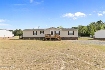 115 Brandy Avenue, La Grange, NC 28551 - Photo 1