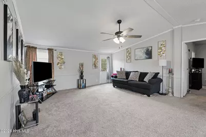 115 Brandy Avenue, La Grange, NC 28551 - Photo 6